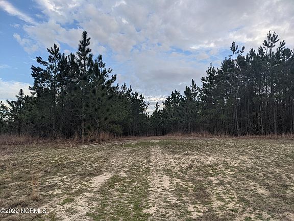 4th image of Lot 5 Mclauchlin Road LOT 5