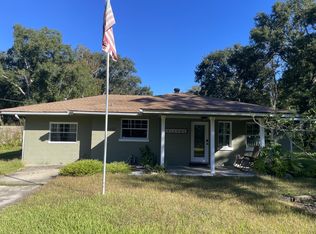 4950 Martha Ave, Pensacola, FL 32506