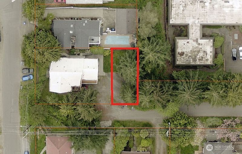 2nd image of 845 NW 95th Street