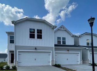 115 Ted Dr, Mauldin, SC 29662