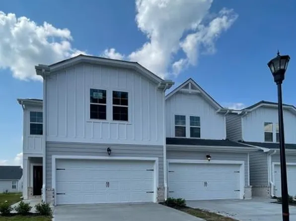 115 Ted Dr, Mauldin, SC 29662