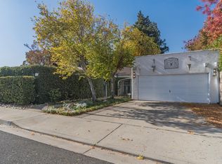 801 N Daubenberger Rd, Turlock, CA 95380