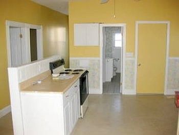 1st image of 439 Admiral St #1