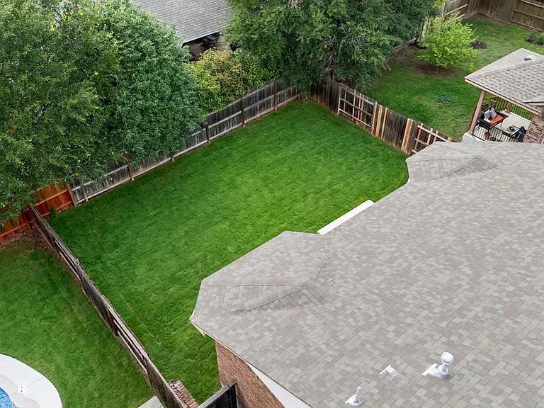 25047 McBride Dr — Photo 39