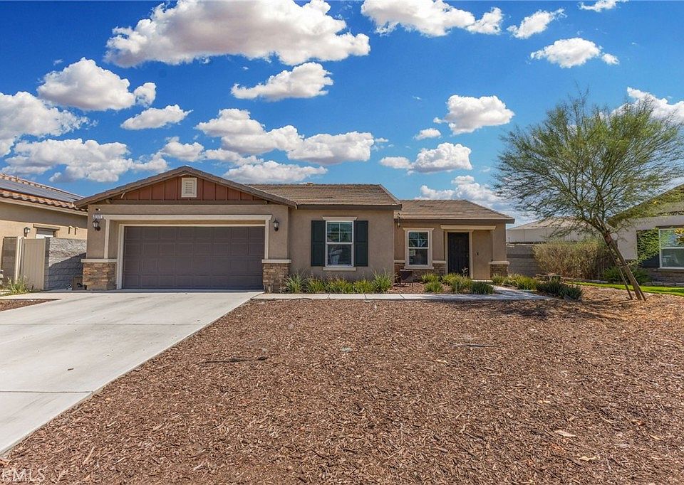 1st image of 27777 Calle Los Olivos