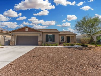 27777 Calle Los Olivos, Menifee, CA, 92585