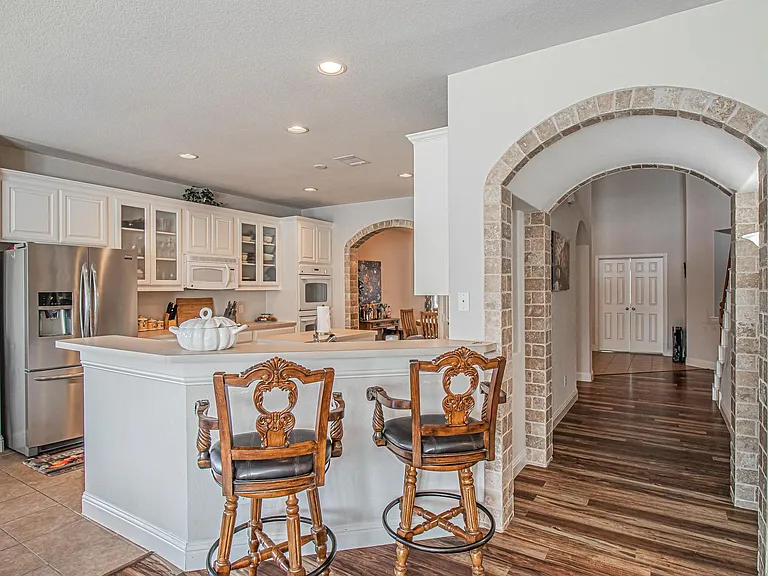 5204 Katy Rose Ct — Photo 13