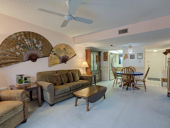 3rd image of 18081 SE Country Club Drive #9-89