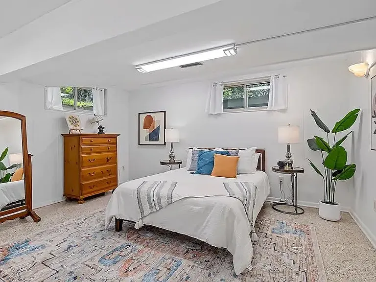 55 Cranesway Dr #1 — Photo 13