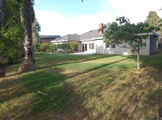 459 Abbie Way, Costa Mesa, CA 92627