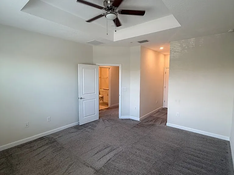 1206 Payne Stewart Dr — Photo 20