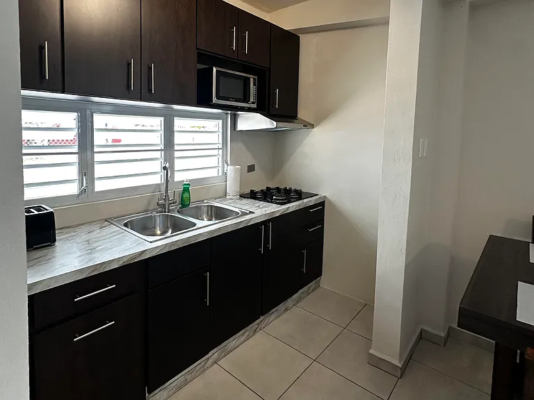 17 Calle Laurel W #1 — Photo 4