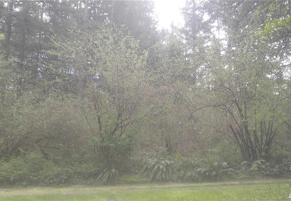 2nd image of 38701 30th Ave S