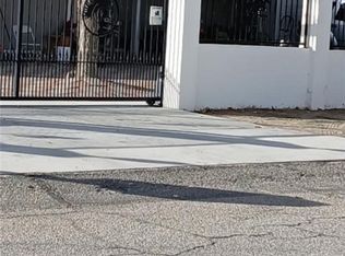 40531 176th St E, Lake Los Angeles, CA 93535