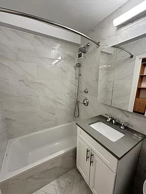 Rented by UES Management | media 3