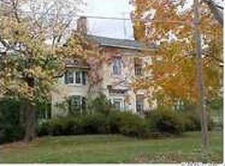 3121 E Genesee Street Rd, Auburn, NY 13021