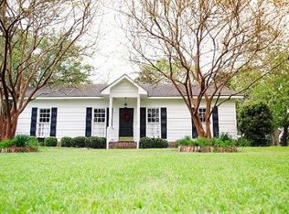208 Tara Cir, Quitman, GA 31643