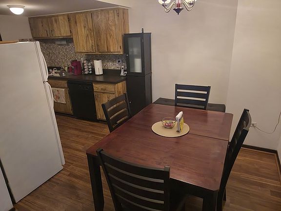 5th image of 9865 Cordoba Ct APT 1D