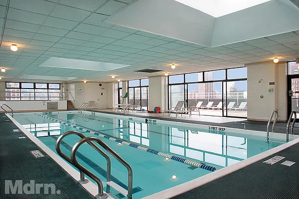 Rented by Mdrn Residential | media 24