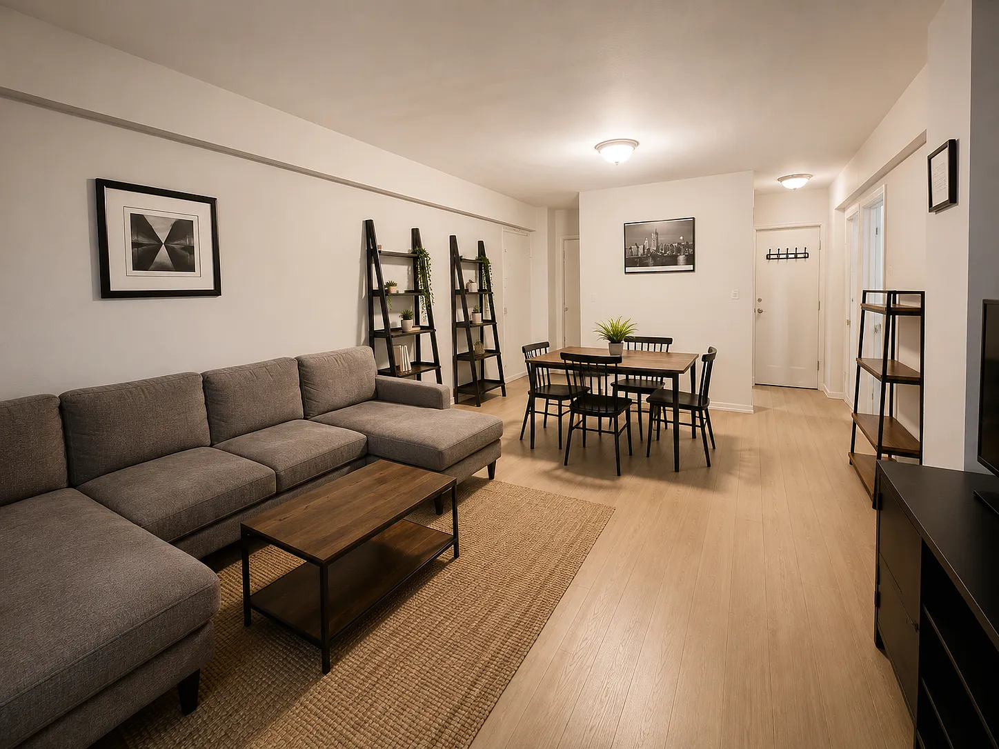 333 East 46th Street — Photo 2