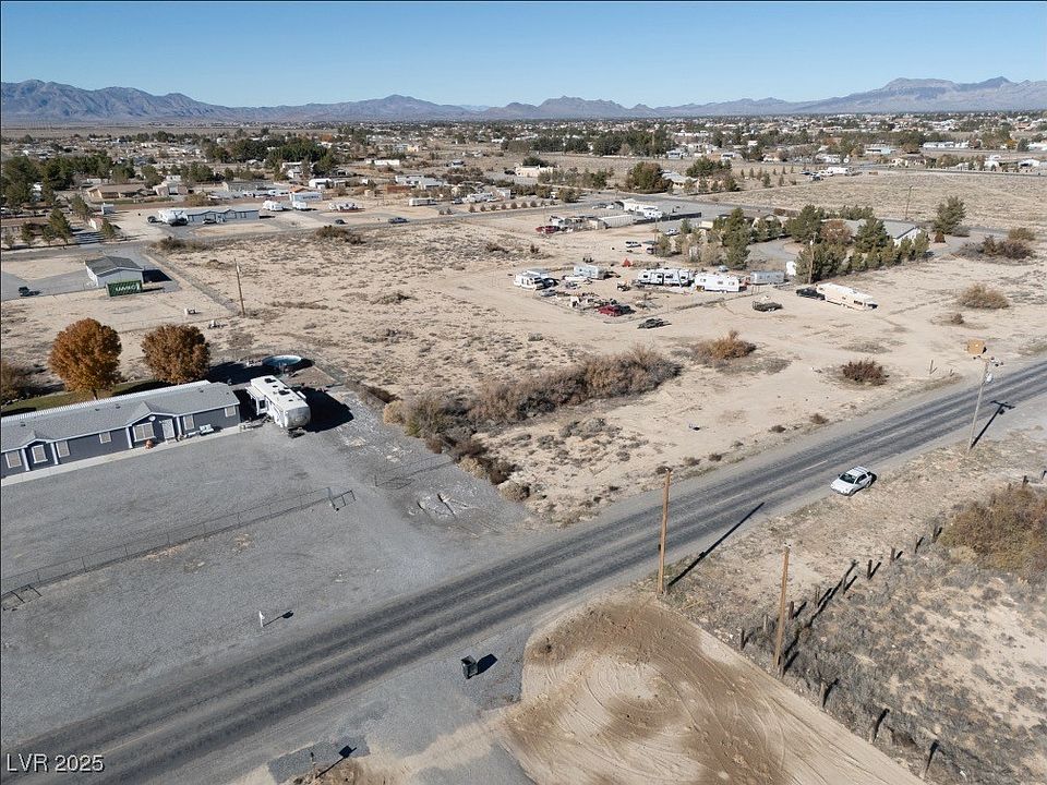 1st image of 4620 Vicki Ann Rd