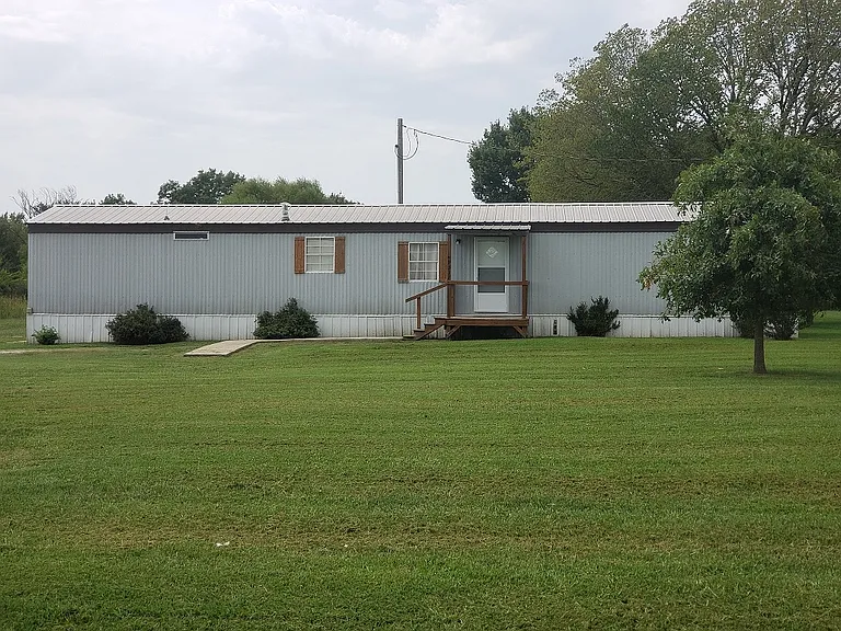 9317 Highway 52 — Photo 1