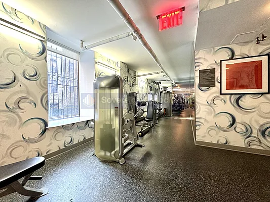 Rented by Sovereign Associates | media 25