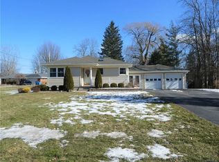 37 Heim Rd, Buffalo, NY 14221