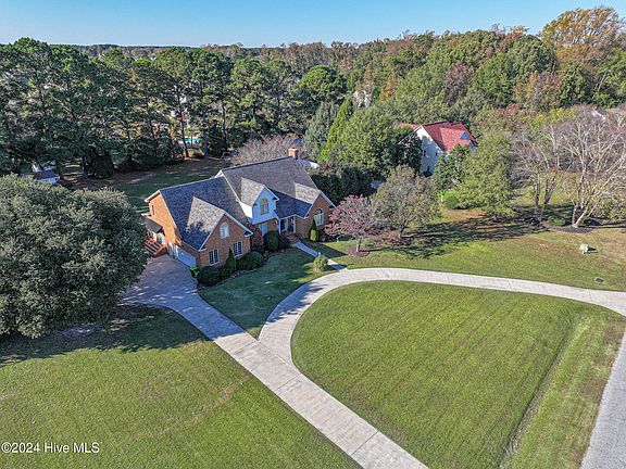 5th image of 4102 Sterling Trace Drive