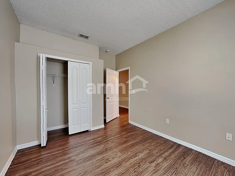 3631 Cinnamon Fern Loop — Photo 15