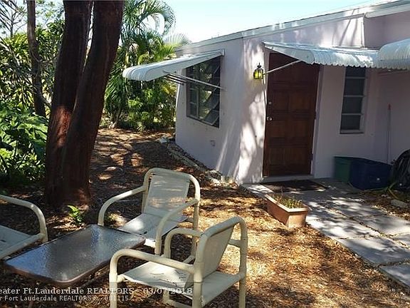 4th image of 325 SW 14th Ct