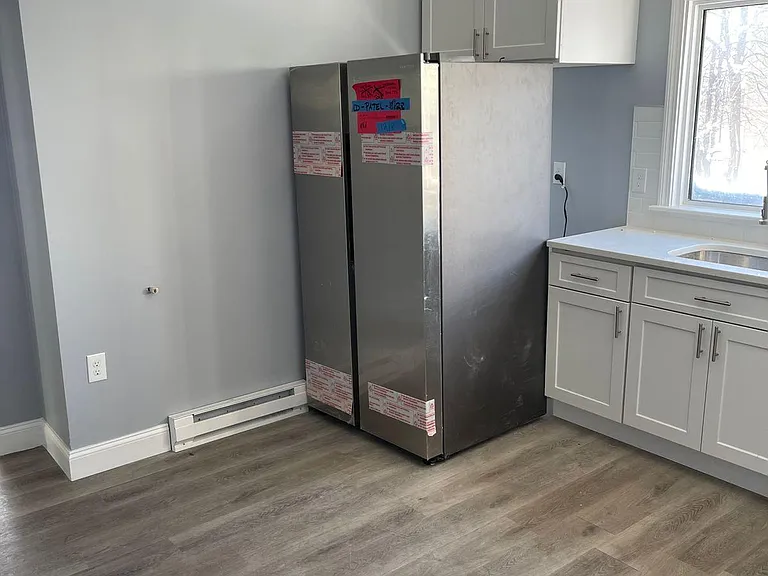 179 Belmont St #1 — Photo 8
