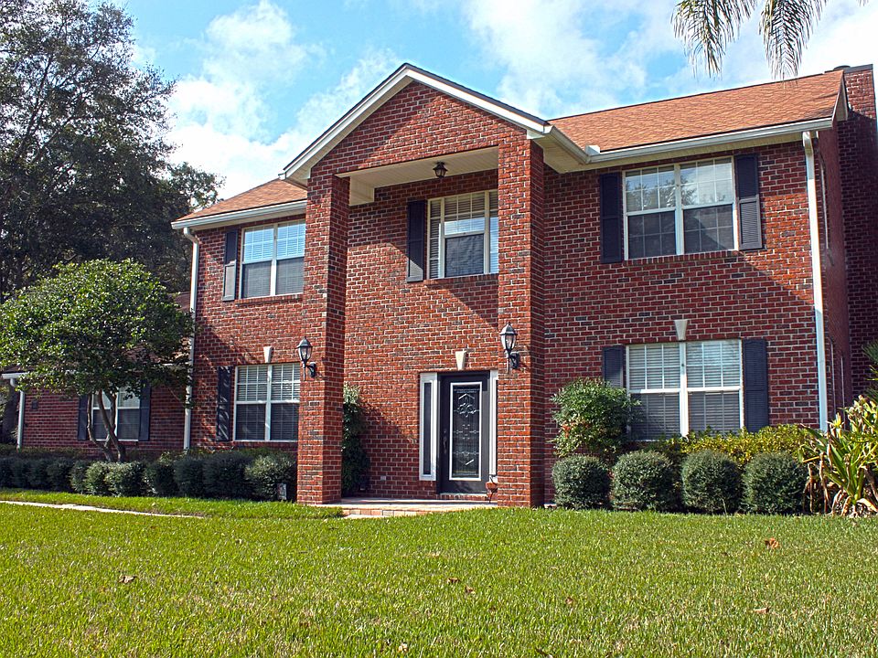 1st image of 1446 Mallard Landing Blvd