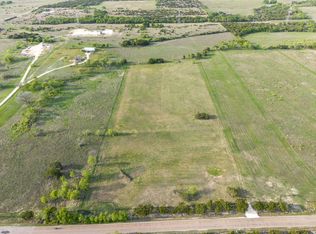 13190 County Road 1131, Godley, TX 76044