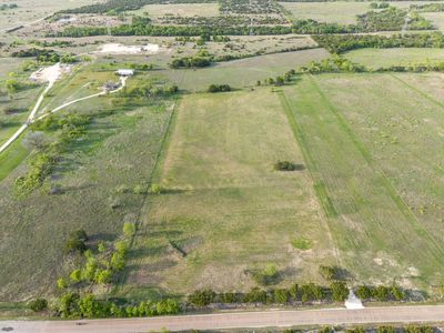 13190 County Road 1131, Godley, TX, 76044