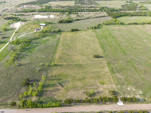 13190 County Road 1131, Godley, TX 76044