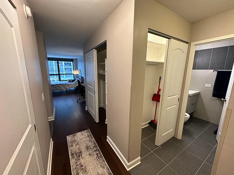 1540 N Lasalle St #302 — Photo 6