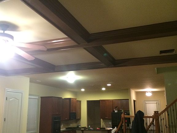 4th image of 460 Highgate Dr