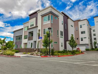 131 Hudson Pl, San Jose, CA, 95123