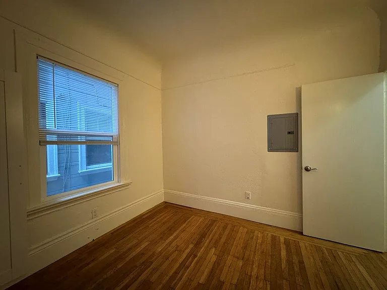 2035 Channing Way — Photo 13