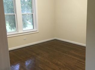 16440 Kedzie Ave, Markham, IL 60428