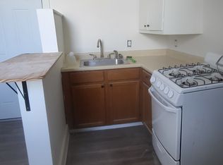 33 Cottage St #301, Rutland, VT 05701