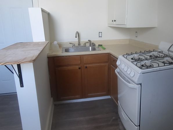 33 Cottage St #301