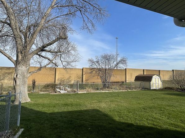 3409 S 112th St, Omaha, NE 68144