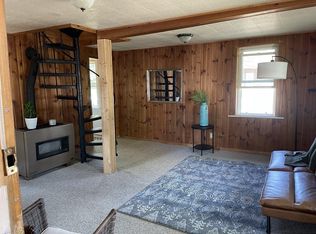 200 Frederick St, Stevens Point, WI 54481