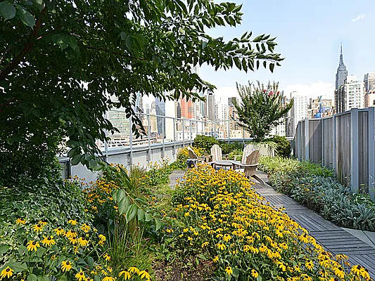 Rented by Cooper & Cooper Real Estate | media 7