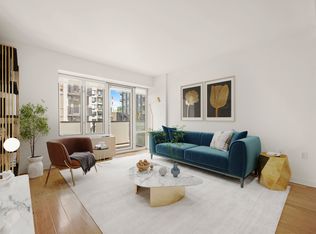41-21 24th St #4C, Long Island City, NY 11101