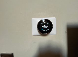 3690 Towne Point Rd #B, Portsmouth, VA 23703