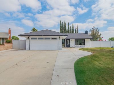 429 La Roda Ct, Ontario, CA, 91762