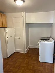 Rented by Batra Group Inc